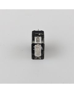 FUSE 3.2 AMP