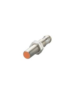 Inductive Position Sensor - 4mm Range