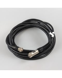 Scara/CRX TP Cable 5M