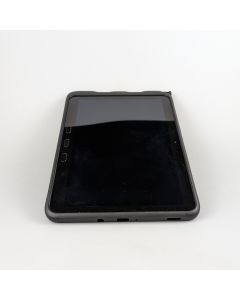 TABLET WITH APP